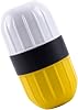 Music Staff And Tablature Stamp Roller Stamp Five Line Sheet Music Seal Double Head Line Stamp Tool Easy To Use