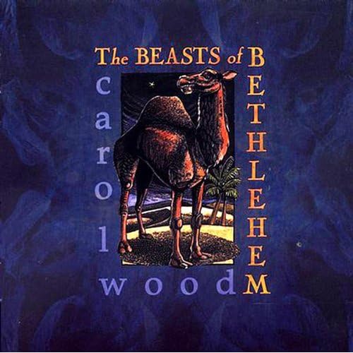 Carol From The Wind In The Willows Lyrics By Kenn By Carol Wood On Amazon Music Amazon Com Lyrics to song on the willows performed by. willows lyrics by kenn by carol wood