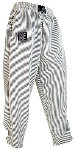 Generisch NM Weiss + (L)