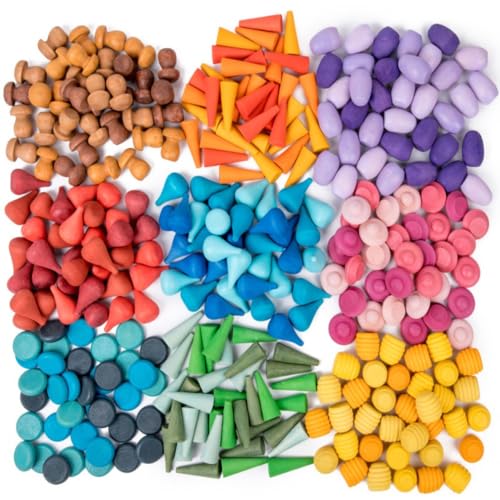 Lamantt킢C{[rfBOubNANtgrfBOubNA傫ȃZbgBF̃X^CAؐAƂtBbgA܂܂ȃp[ctBoߋAC{[}_Bq̃p[cBcť݌ɂ邨B