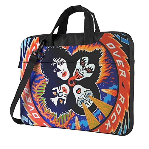 LbX Kiss p\RP[X 13-15.6C` h p\RobO Ռz m[gp\R P[X bvgbv X[u obO V_[Xgbvt PCP[X ʋ ʊw p\R rWlX 񂰃Jo jp  yʃR