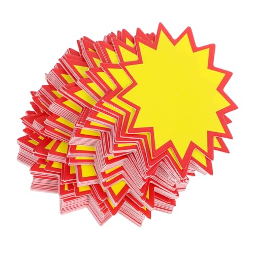 JEWEDECO 100ȒlD ix X Z[^O ʕؗp p x X[p[}[Pbg Xܗp̔TC