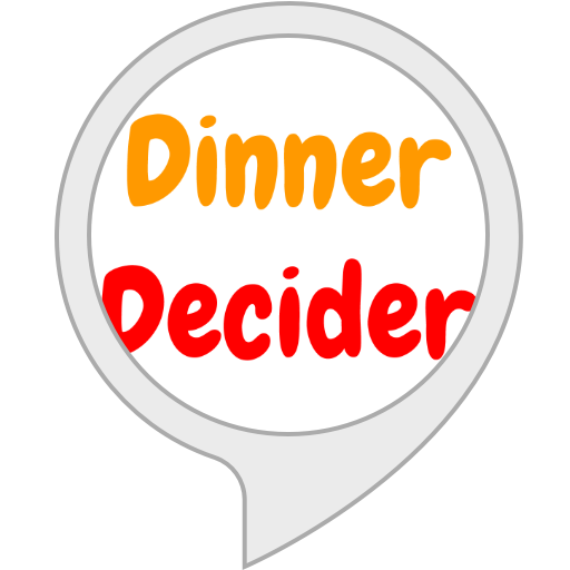 Amazon.com: Dinner Decider : Alexa Skills
