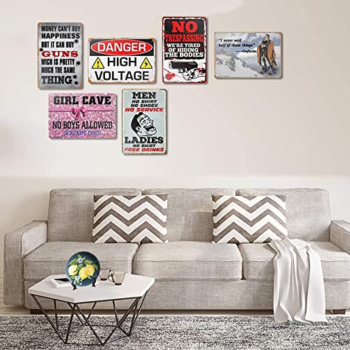 Kasen Graceful Yellow Lemon Decorative Plate Art Painting Ceramic Plate Ornament Display Plate With Display Stand For Home Office Table Decor Porcelain Plates - 8 Inches #TOP5