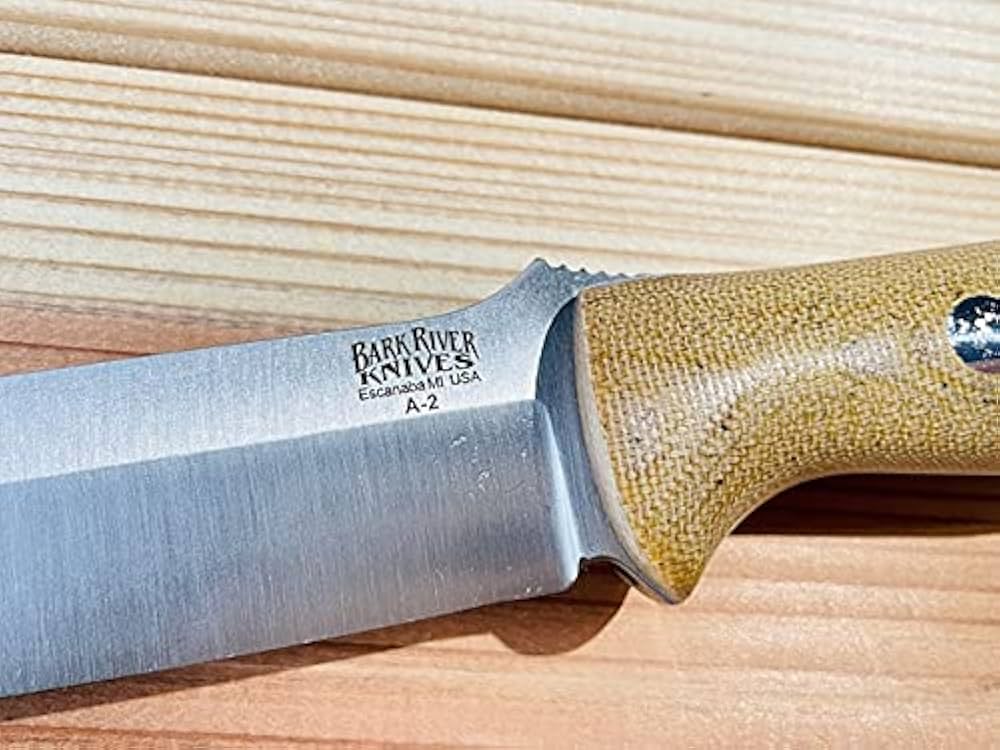 BarkRiver バークリバー ブラボー1 純正シース 新品未開封 楽天市場】バークリバー/BarkRiver ブラボー1 3V ブラック