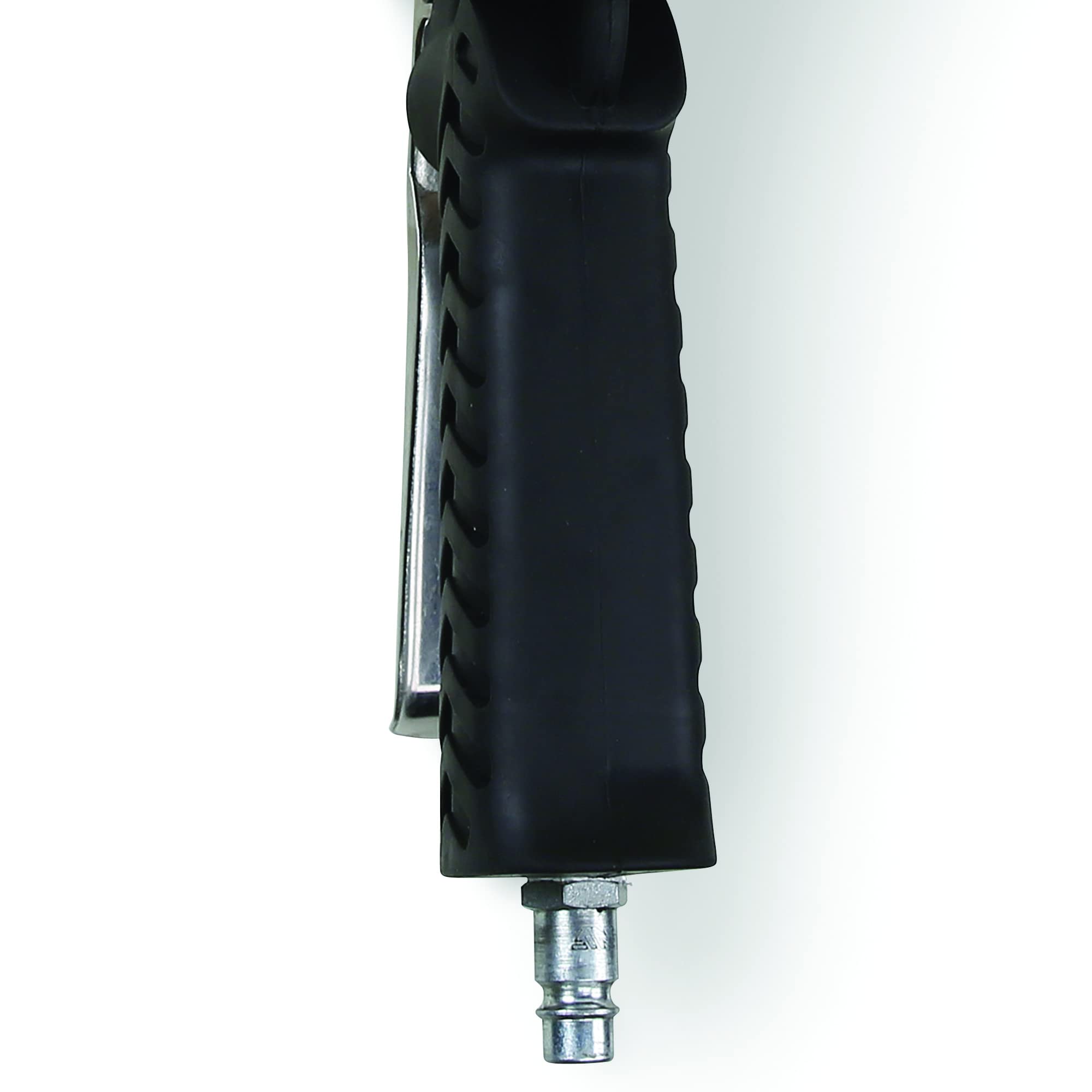 Beta 1949GPA Bandenpomp | Lucht | Manometer | 0 - 11 Bar | Online Gereedschap Shop Makita