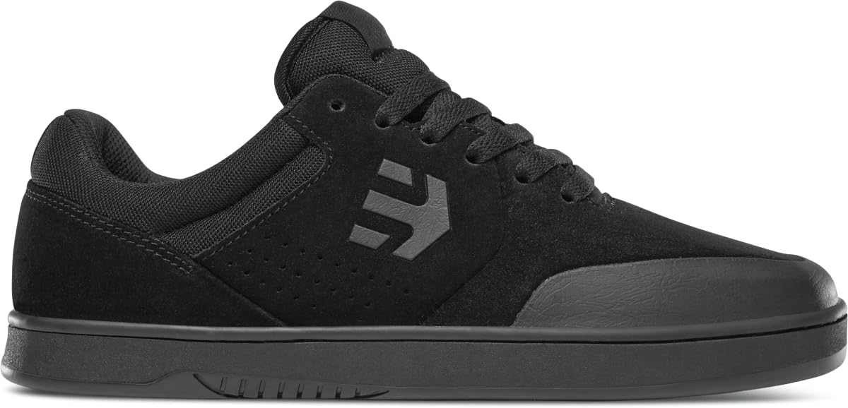 Etnies Homme Marana Chaussures de Skateboard
