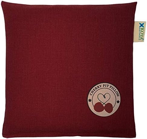 Best cherry pit heating pad Clearance