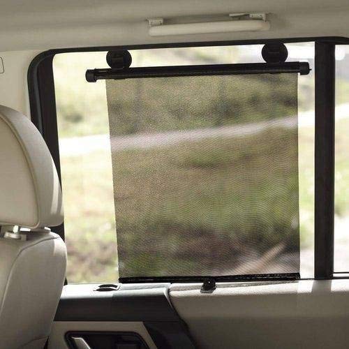 Cadeirinha Reclinavel Bebe Carro Galzerano Flyn 09-25 Kg 8025PT + Protetor