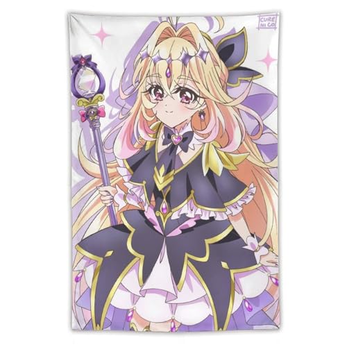 インテリア 家具 プリキュア」の人気商品一覧 | 安い商品を通販サイト