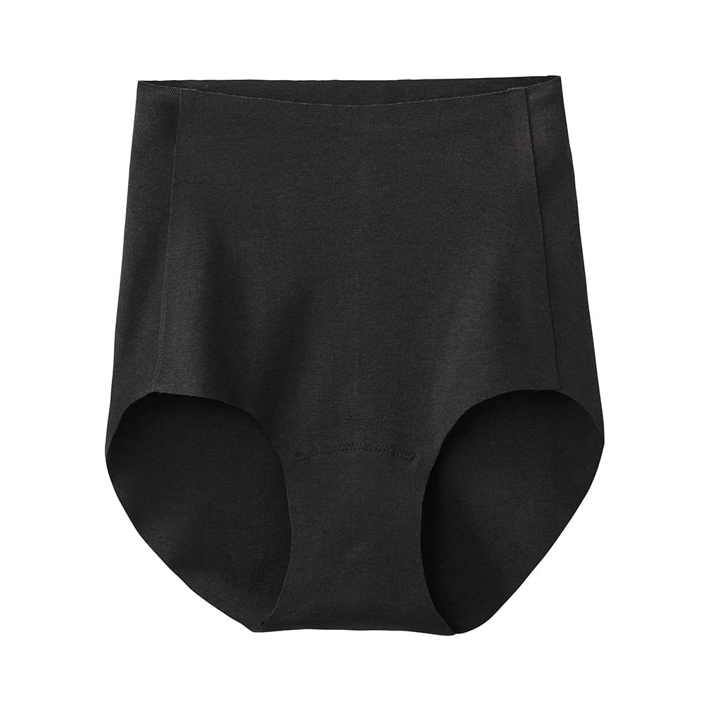 ショーツ KIREILABO キレイラボ春夏用 ひびきにくい 痕がつきにくい