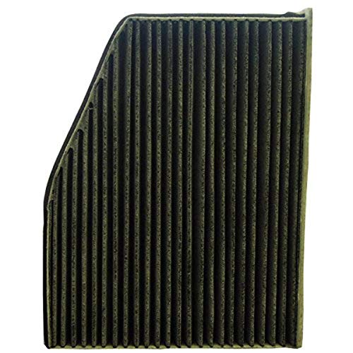 GKI CF1126 Cabin Air Filter