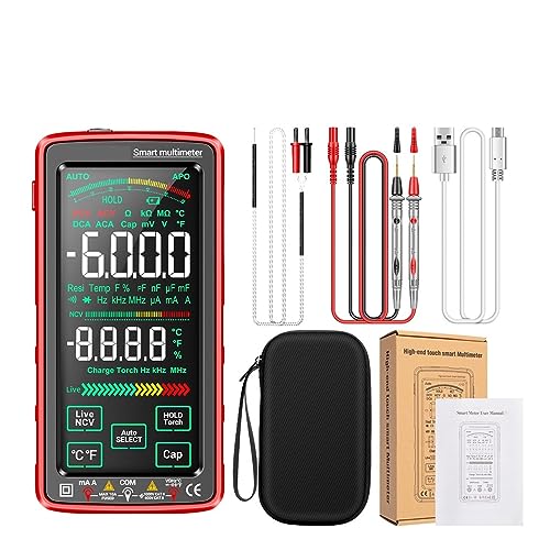 [dfW^}`[^vtFbVideX^[ AC/DC dv^b`XN[deX^[dCZtc[(683 red)