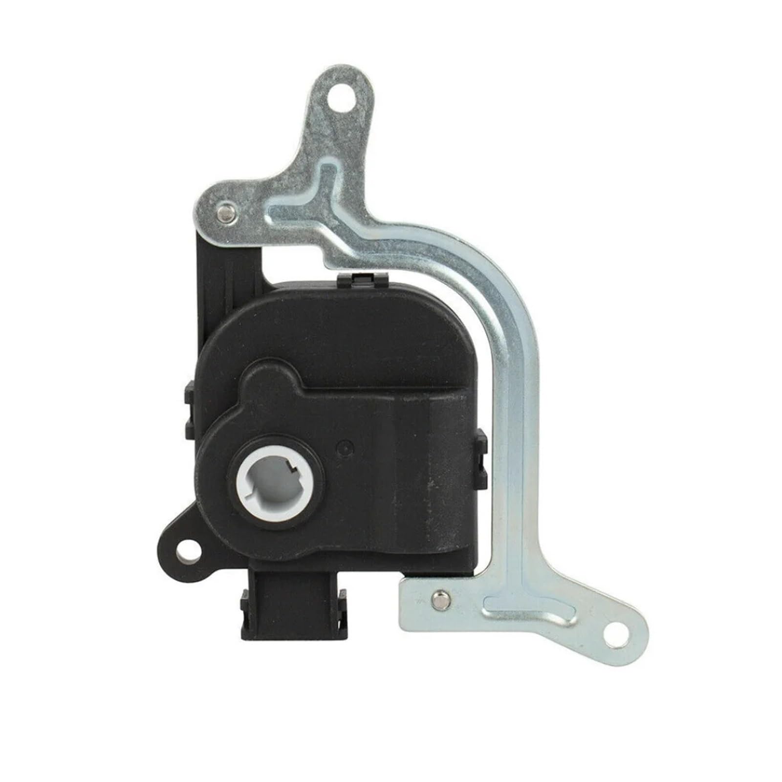 HVAC Heater Air Blend Door Actuator,Fit For Kia, Optima Sorento Magentis 2005-2010 604313 971542G000 604-313 Siłownik układu ogrzewania pojazdu