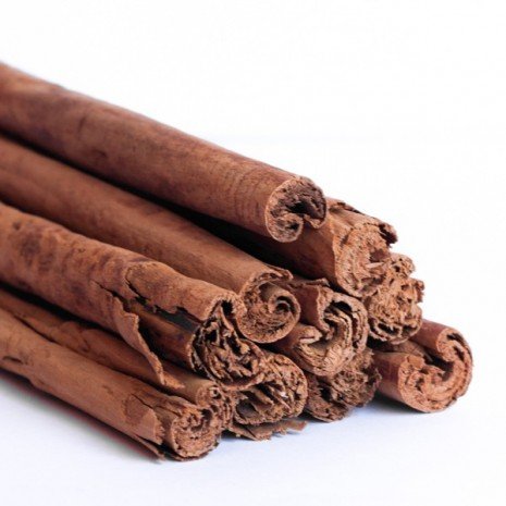 CANELA RAMA CEYLAN 4/0 - bolsa 250 gr
