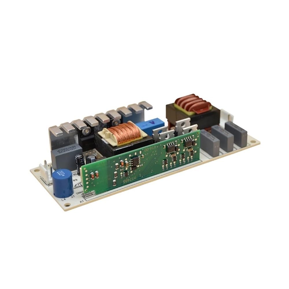 Accessori per proiettori Lampada a testa mobile con ballast 2R da 132 W, adatta for attrezzature da palco for DJ da bar, fari a testa mobile KTV, feste in discoteca