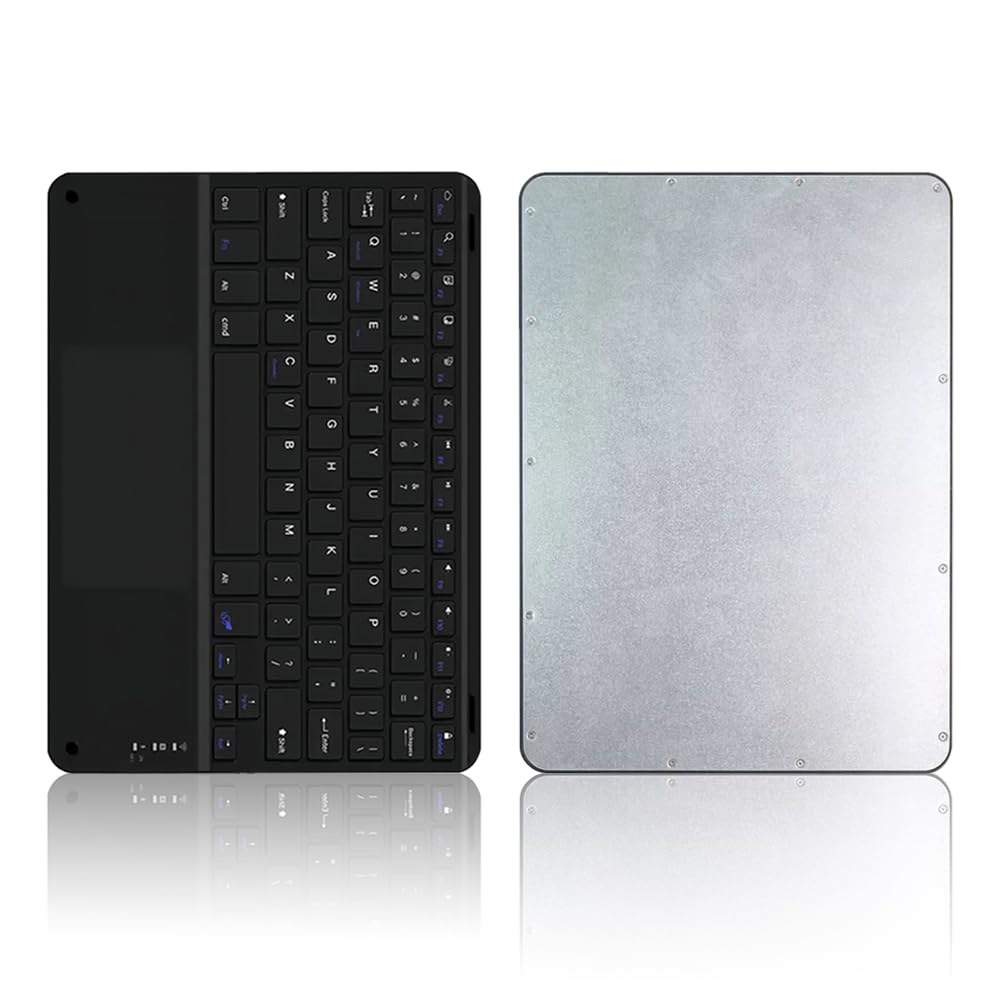 Amazon.co.jp: For DOOGEE A9 / A9 PRO / U9 / U10 10 インチ