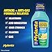 Mylanta Heartburn and Gas Relief, Liquid Antacid, Classic Flavor, 12 Fluid Ounce