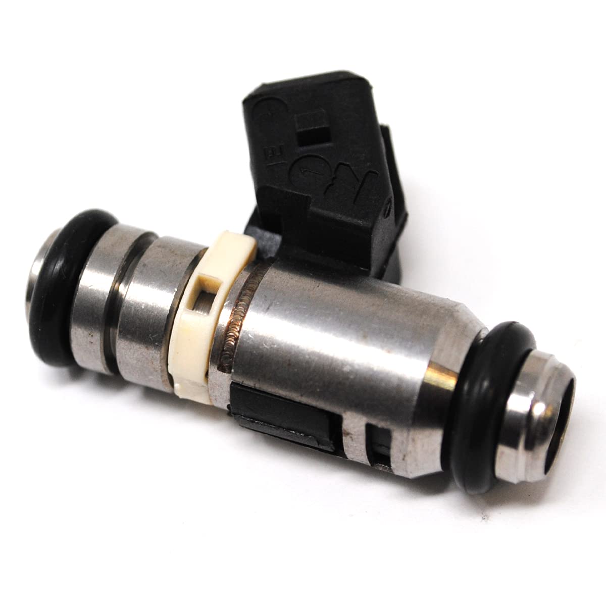 Kawin Srl Iniettore Elettroiniettore IWP241 per Benzina argento