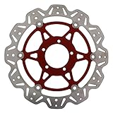 sometieron a tratamientos térmicos para una estabilidad óptima incondicionalmente con rallado valor