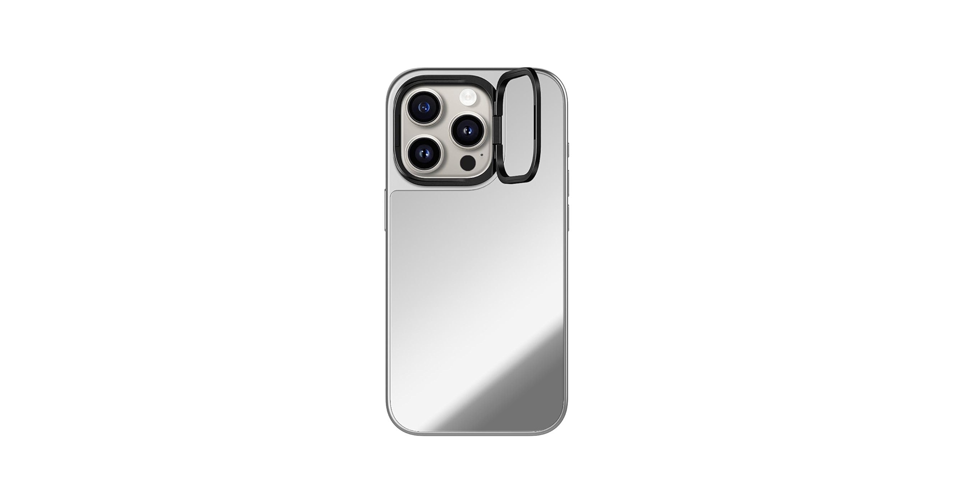 CASSETIFY リングスタンド　iPhone15ProMAX 楽天市場】【公式】CASETiFY iPhone 15 iPhone 15Pro iPhone
