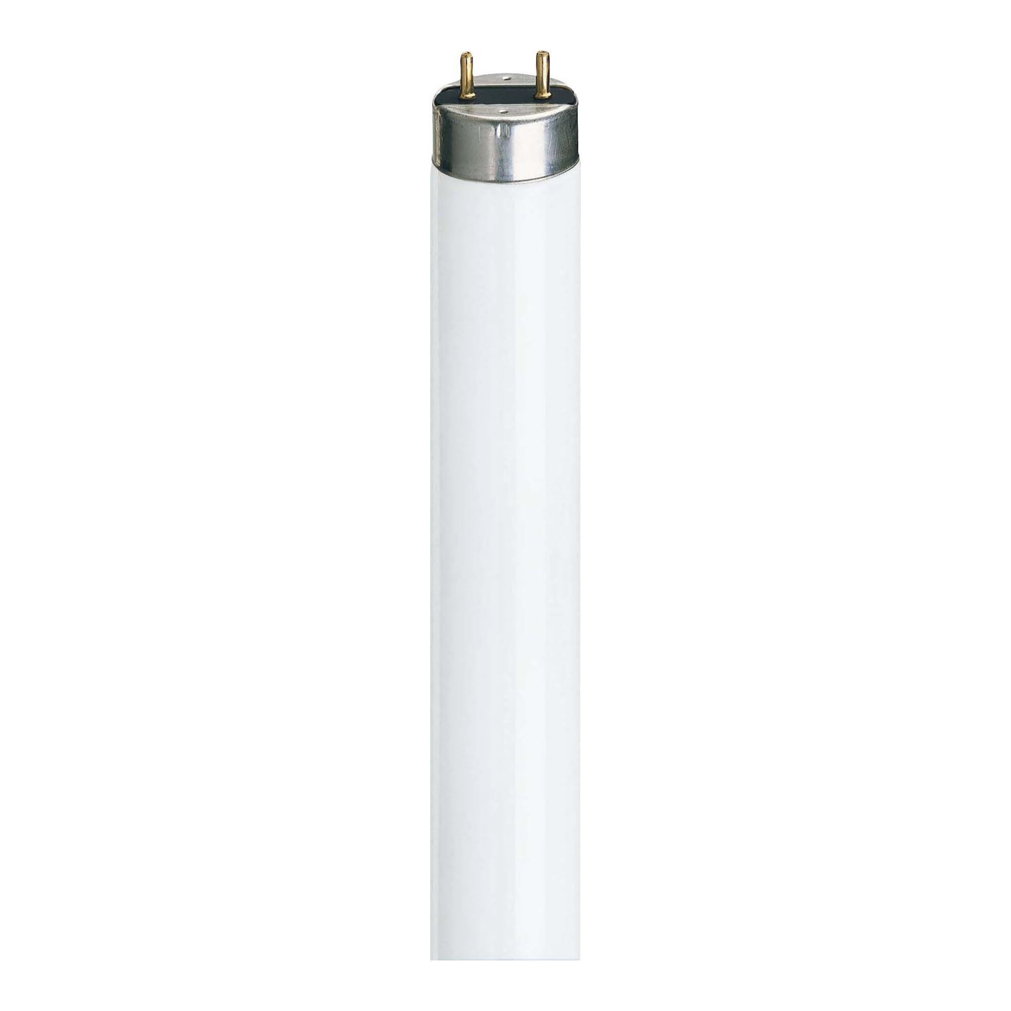 Philips Phi Super80 36W1/83 Light Tube