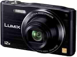 Panasonic DMC SZ8 LUMIX コンパクト デジタルカメラ 概要 デジタルカメラ DMC-SZ8 | LUMIX（ルミックス） ミラーレス