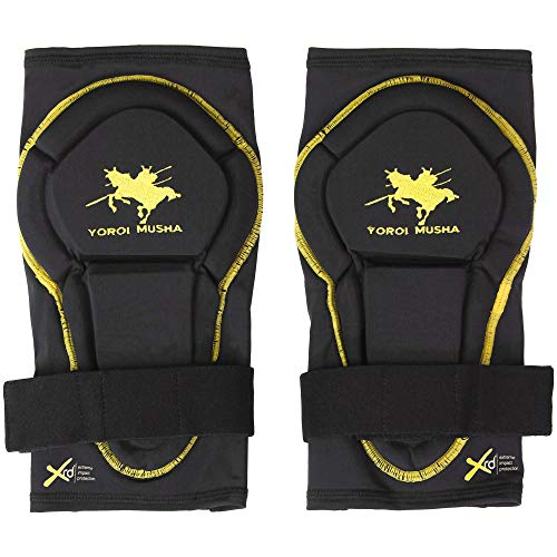 Z(CV) G{[pbh Xm[{[h XL[ yXRD̗pz t[TCY YM-1711 BK