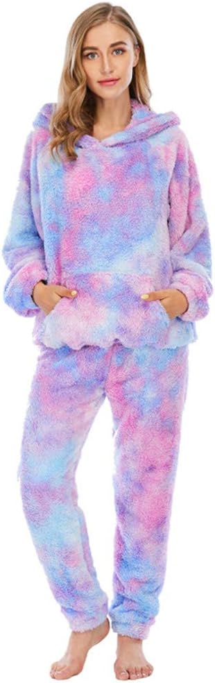Soft winter pajamas Clearance