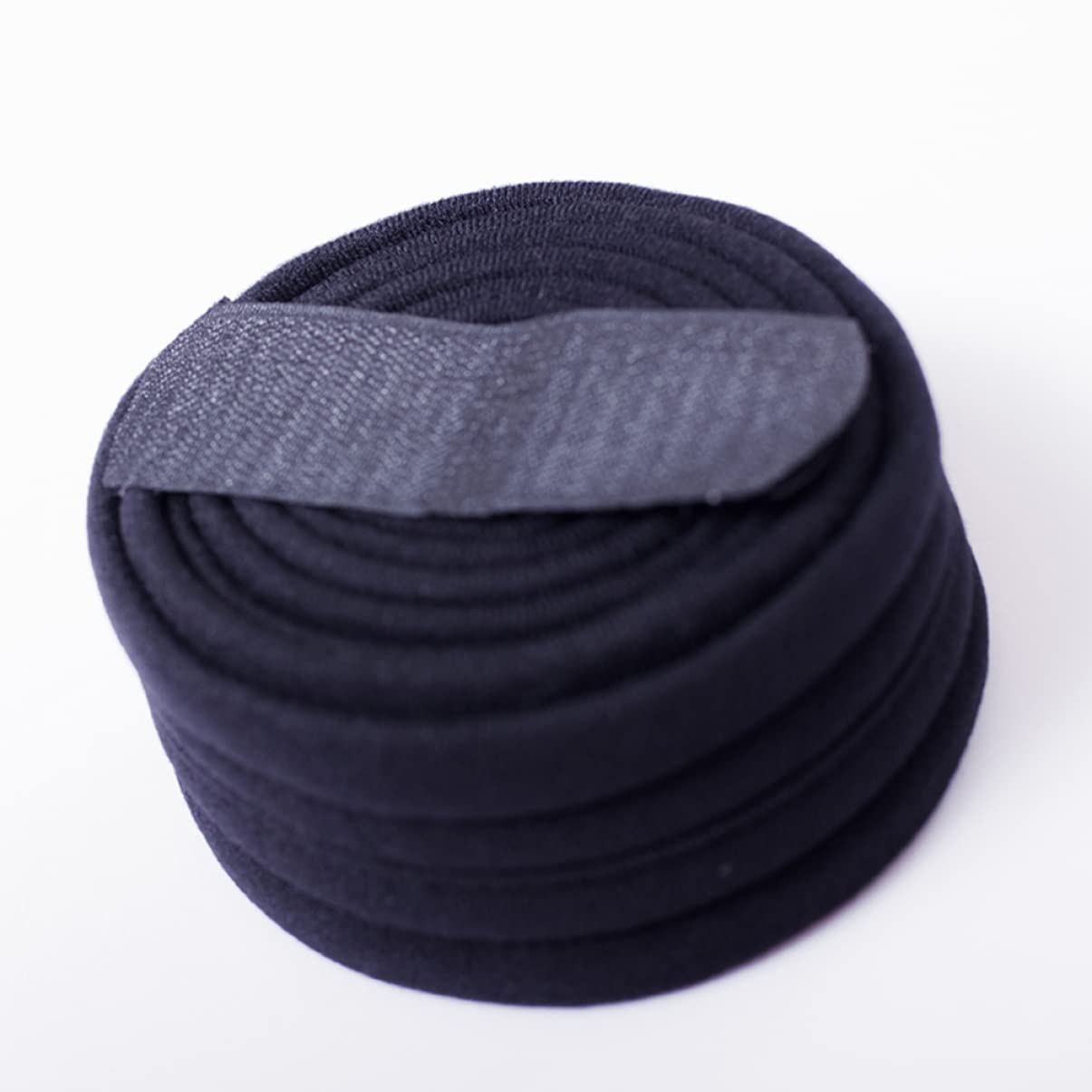 WOFASHPURET Adjustable Breathable Arm Sling for Shoulder Support Ergonomic Medical Brace for Broken Fractured Black Reversible Design for Left Right