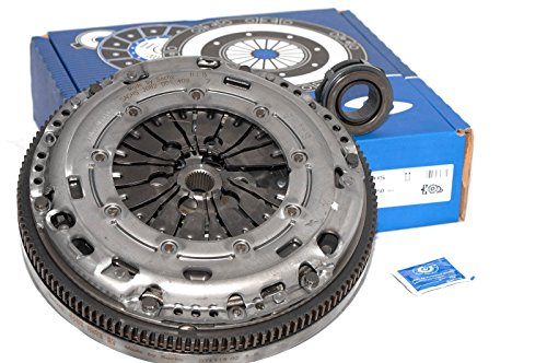 Sachs 2290 601 051 Frizione