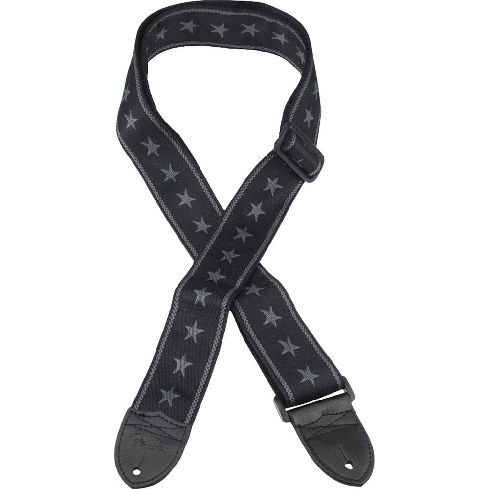 Kit Accessori Chitarra Per Principianti - Supporto, Accordatore, Tracolla, Cavo, Plettri - Foto 9