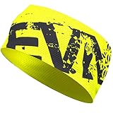 Eleven Sportswear