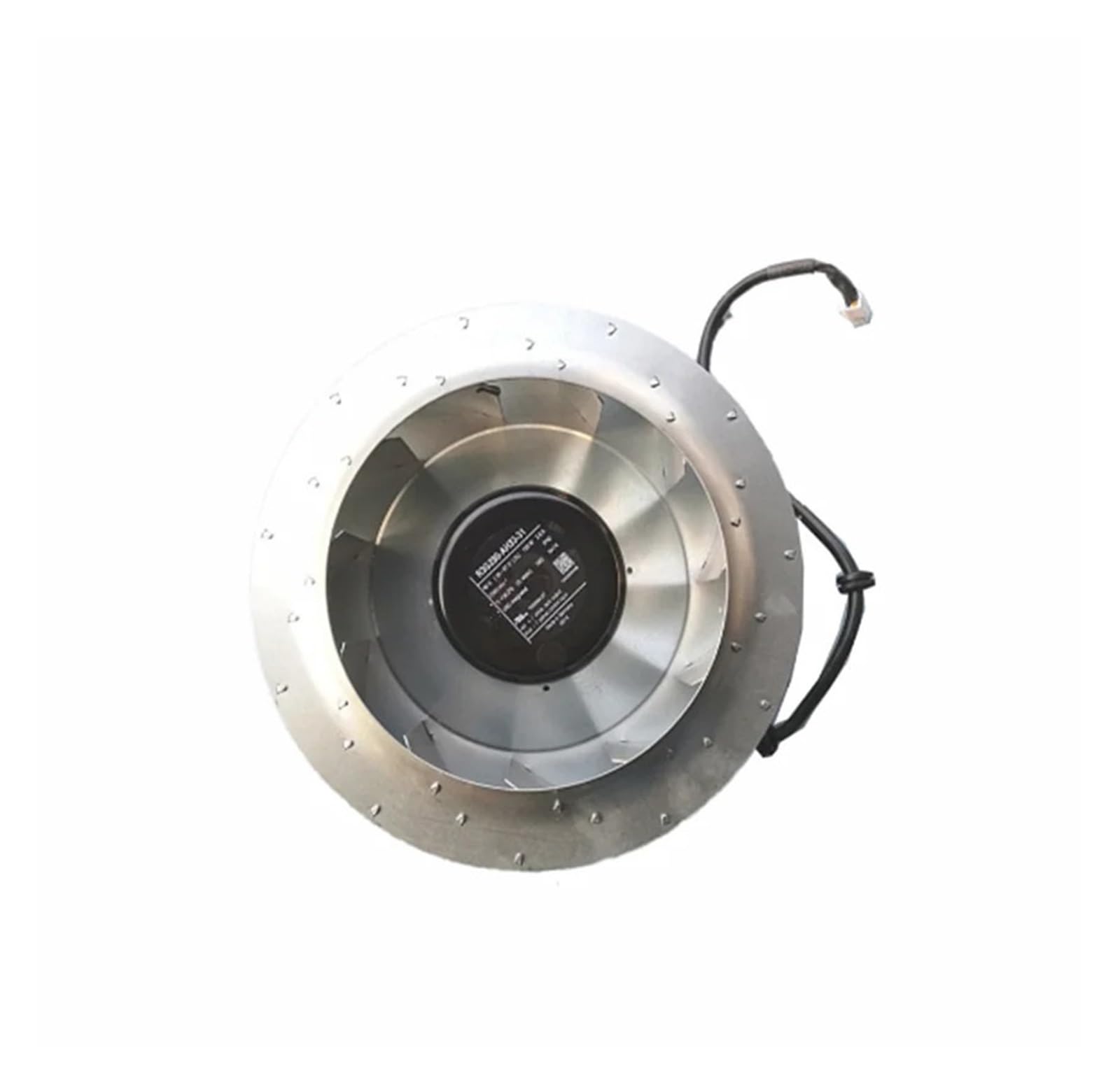 Ventilateur Onduleur R3G280-AH33-31 48V 135W boîtier régulateur thermique 700S