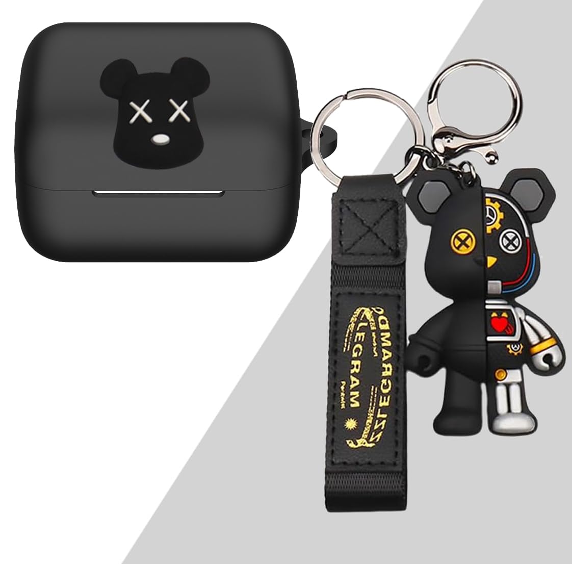 INZONE Buds(ブラック)訳あり＋新古品充電ケース INZONE Buds(ブラック)訳あり＋新古品充電ケース 2025年最新