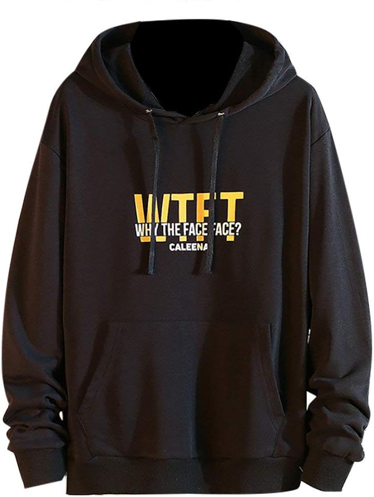 cool jumpers for men