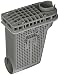 GE WD22X10077 Sump Cover and Filter