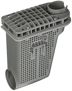 General Electric WD22X10077 Sump Cover and Filter