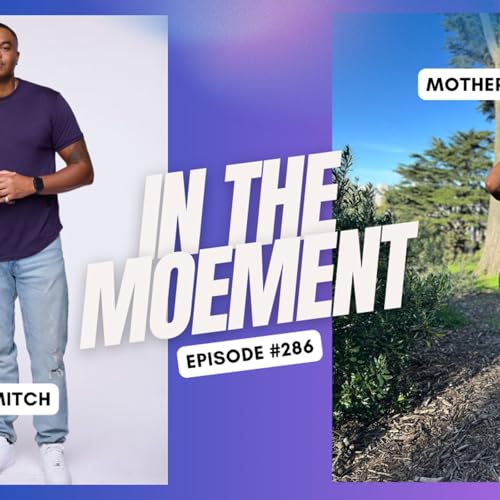 Episode 268 | You Don&rsquo;t Eat As&hellip;paragus?