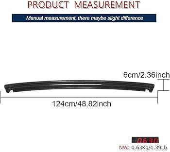 ！発送方法変更！送料込み！日産 R32 純正リアスポイラー スカイライン 発送方法変更！送料込み！日産 R32 純正リアスポイラー