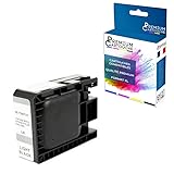 PERFORMANCE : Tous nos toners possèdent les dernières puces du marché et vous offre une qualité d'impression irréprochable. Vos impressions n'auront jamais été aussi fidèles avec les cartouches QUALITONER. Pour toutes questions concernant nos produits nous sommes disponibles pour répondre à vos questions.