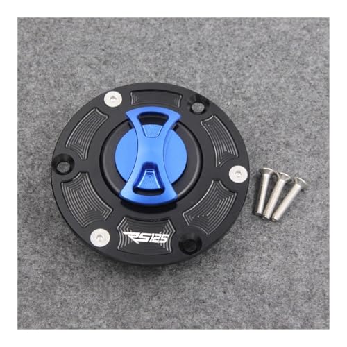 oCN̔R^NLbv RS 125 RS125 6 SN L[X I[goCRKX^NLbvJo[ oCNKXLbv R^N ICJo[