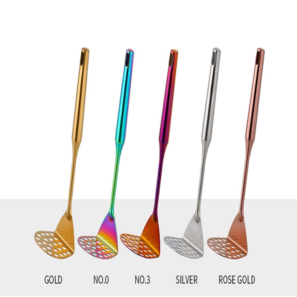 20 Pcs Pickling Press Net Mesh Pressoir Pour Les Bocaux Plaque De