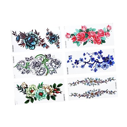 KESYOO 18V[c Ԃ̃XebJ[ ĝă^gD[XebJ[ {fBp ԕ h݌v JԂy߂鑕V[ q⏗ɓK p[eB[ANZT[