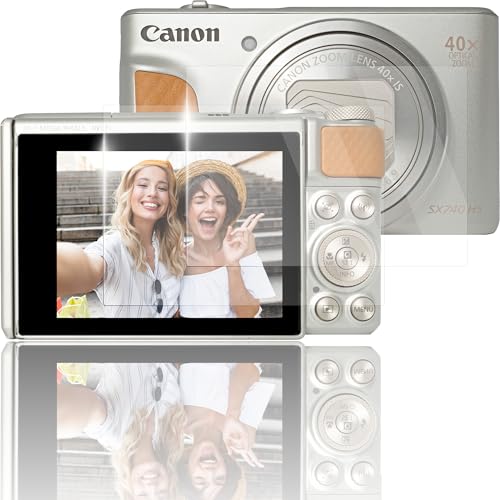 sanwatrade KXtB Canonp PowerShot SX740 HS / SX730 HS p t ی dx9H y2zZbg