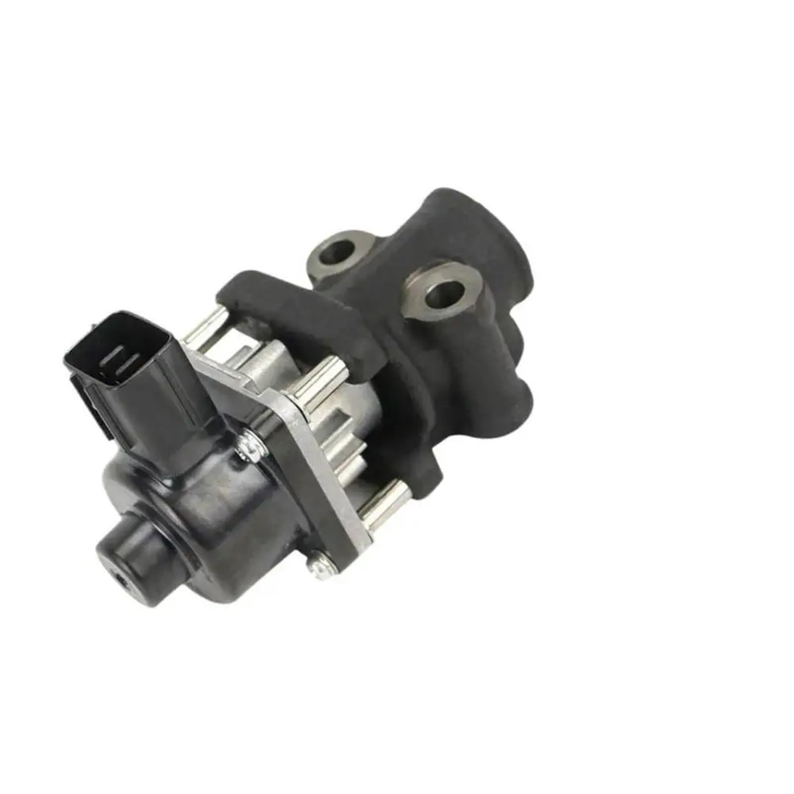 Vanne EGR Vanne EGR 1811169G01 pour Suzuki Grand Vitara Ignis Jimny Liana Swift SX4 pour FIAT Sedici Remplacer