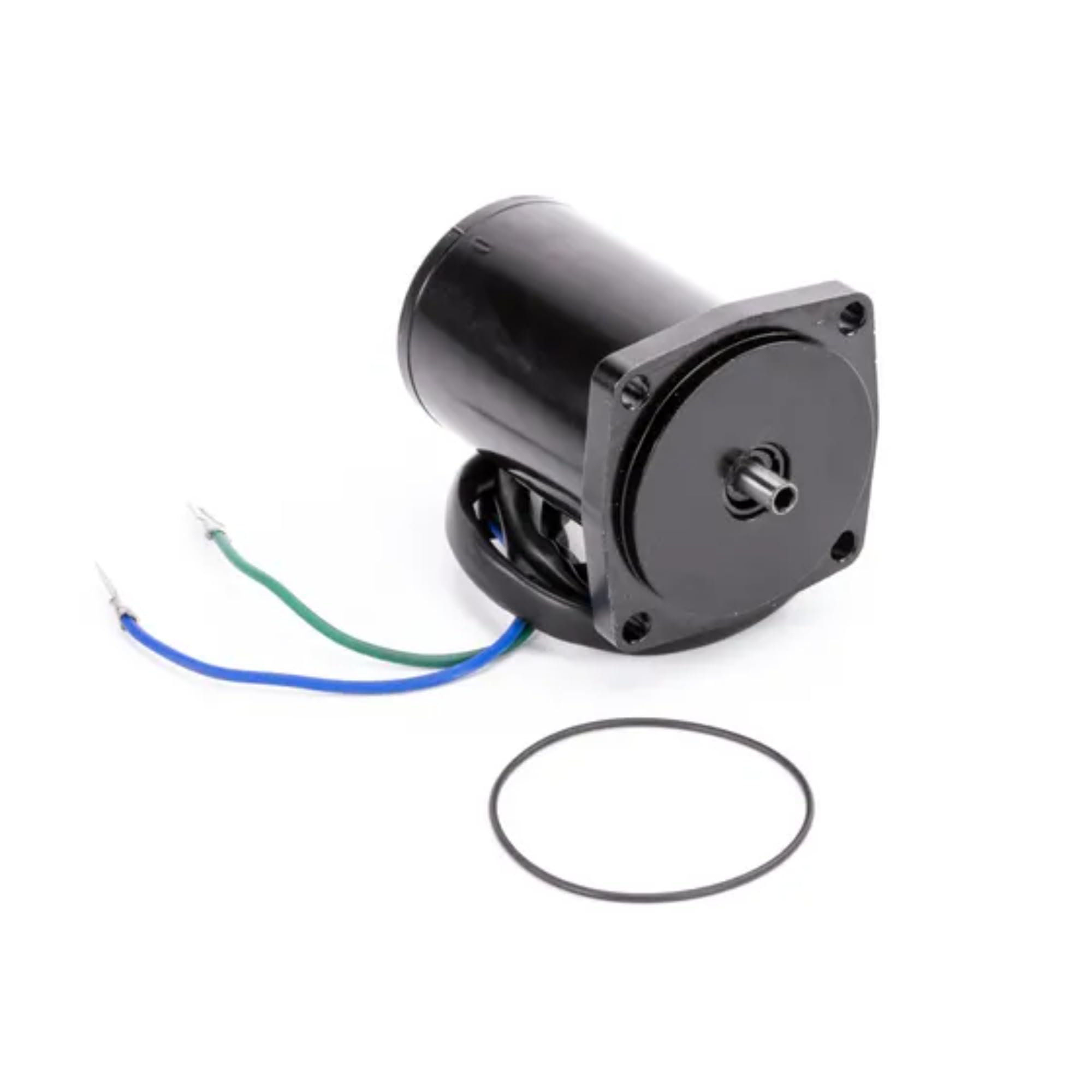 Sierra International, 18-6285, Tilt/Trim Motor