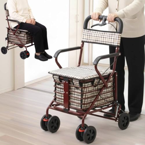 iimono117 Vo[J[  y RpNg nhu[L ⏕ 艟 ܂肽 6 s⏕ Vo[J[g JS  J[g v  (bh)