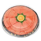 Lustige Socken in Sushi-Form Herren Papa Damen-Geschenke für Männer Lustig Witzige Verrückte Motiv Socken Japanische Geschenkideen Vatertagsgeschenk Ostern Weihnachten Geburtstagsgeschenk -4 Paar