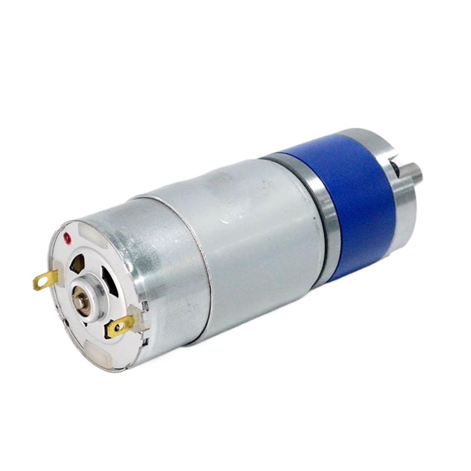 Amazon.com: 36GP555 Planetary gear motor high electric dc motor